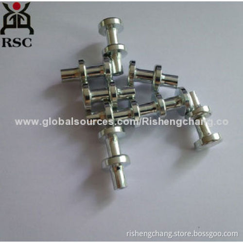LED screen magnets which is made of NdFeB magnets, we can produce many kinds of good quality magnets